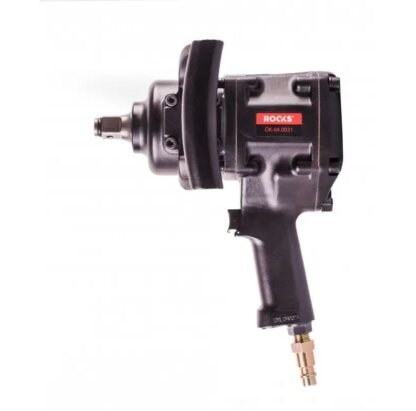 Rooks Slagmoersleutel 3/4 inch 1600 Nm