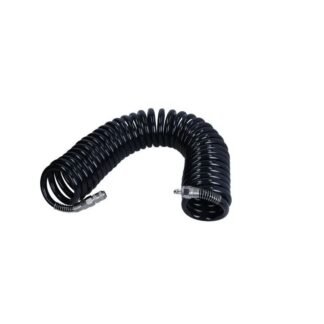 Rooks Persluchtslang 16x10mm 15m 12bar