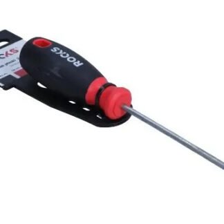 Rooks Platte schroevendraaier SL3,5 x 100 mm