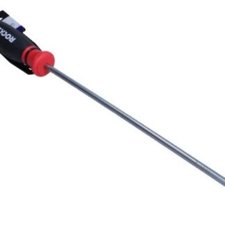 Rooks Platte Schroevendraaier SL6 250mm