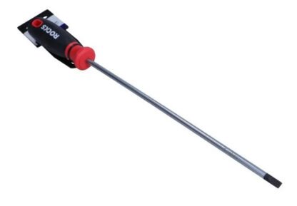 Rooks Platte Schroevendraaier SL6 250mm