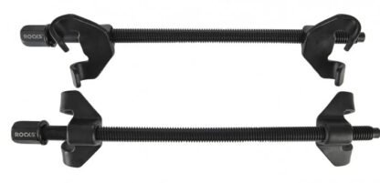 Rooks Veerspanner set 370 mm