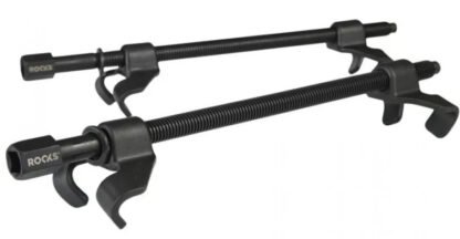 Rooks Veerspanner set 370 mm
