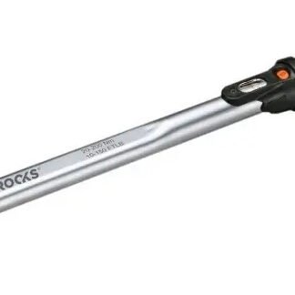 Rooks Momentsleutel 1/2 inch 10-100 Nm
