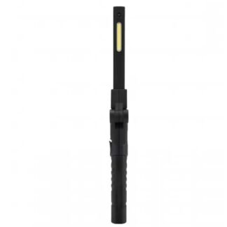 Inspectielamp 3 in 1 LED Lamp 100 Lumen
