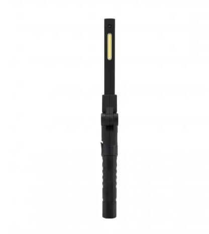 Inspectielamp 3 in 1 LED Lamp 100 Lumen