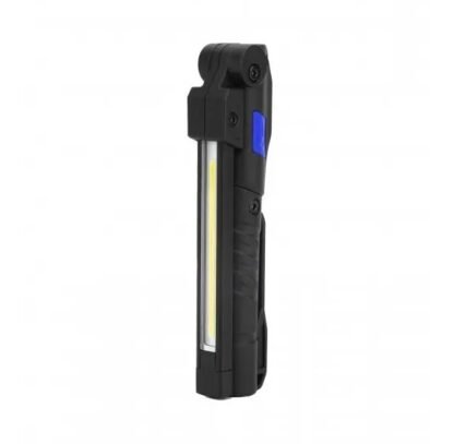 Inspectielamp 3 in 1 LED Lamp 100 Lumen