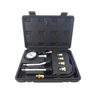 Compressiemeter Benzine Motor 4-takt 6 PK