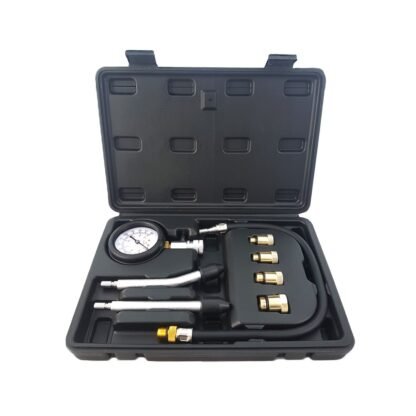 Compressiemeter Benzine Motor 4-takt 6 PK