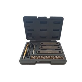Remtang Reparatieset Auto Universeel