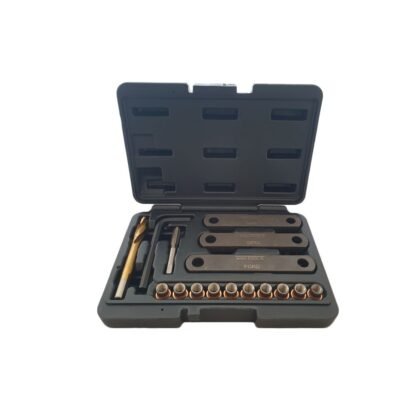 Remtang Reparatieset Auto Universeel