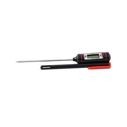 Pen Digitale Thermometer met LCD Scherm