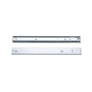 Kogellagergeleiders Serie 103 Accessoire