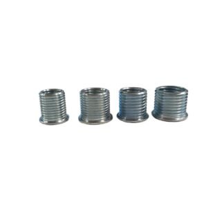 Insert Bouten M10x125 mm