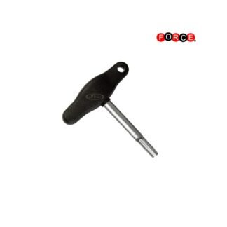 FORCE Carterplug sleutel VAG