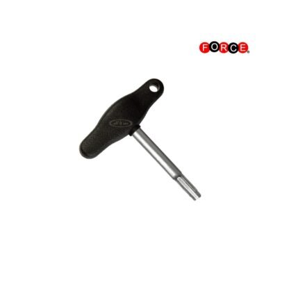 FORCE Carterplug sleutel VAG