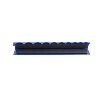 Magnetische Houder voor 1/4 inch doppen