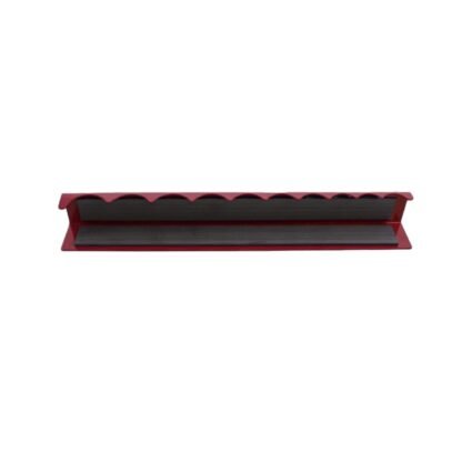 Magnetische Houder voor 1/2 inch doppen
