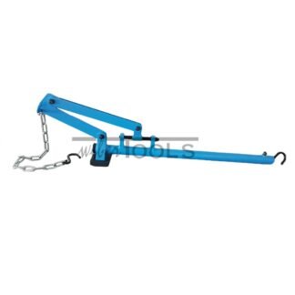 Draagarm Handgereedschap multifunctioneel