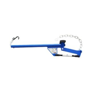 Draagarm Demontage Hefboom 960 mm