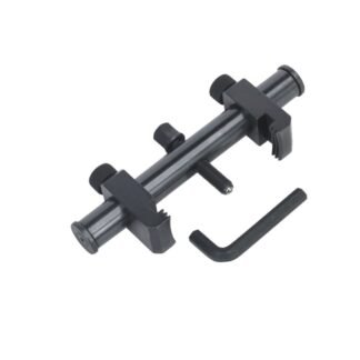 Rib Pulley Trekker 2000 kg Belastbaarheid