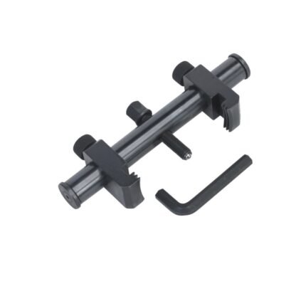 Rib Pulley Trekker 2000 kg Belastbaarheid