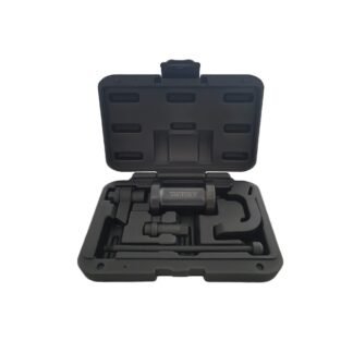 Diesel verstuiver trekker VAG 1.9 TDI
