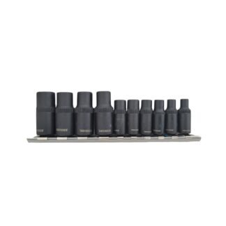 Dopsleutel Tapset voor bieren
