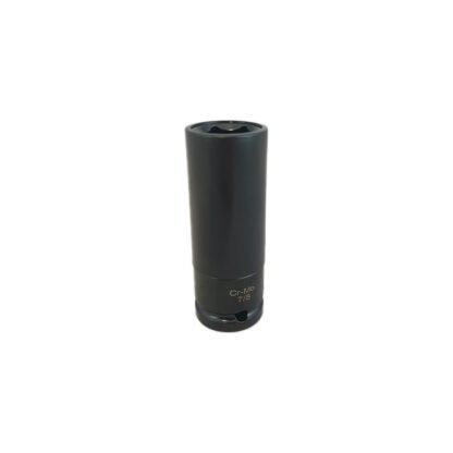 1/2'' Wielboutsleutel 7/8