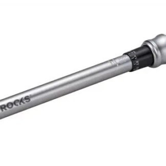 Rooks Momentsleutel 3/8 inch 10-110 Nm