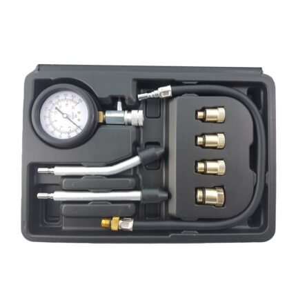 Compressiemeter Benzine Motor 4-takt 6 PK