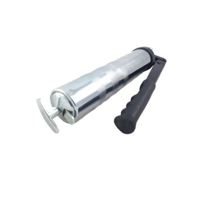 Vetspuit 400 ml Verpakking