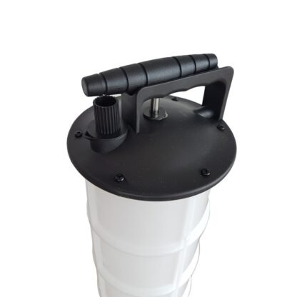 Vloeistofpomp 7 Liter Vaatwasser