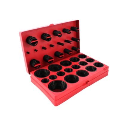 O-Ringen set 419 delig
