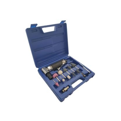 Stiftslijper Haaks Model Tool