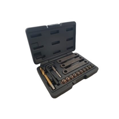 Remtang Reparatieset Auto Universeel