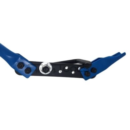 Draagarm Demontage Hefboom 1225 mm