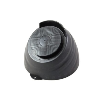 Magneetbak Ronde Tafel