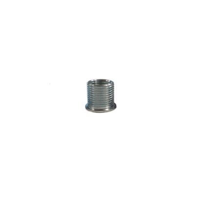 Insert Bouten M10x125 mm