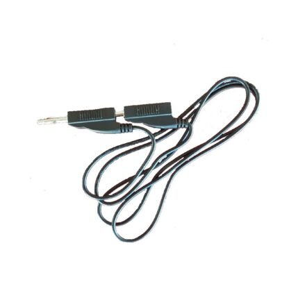 Kabel Connectors TBV WT-2038 WT-2037