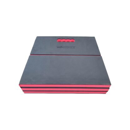 Ligmat Opvouwbare Stoel