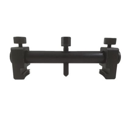 Rib Pulley Trekker 2000 kg Belastbaarheid
