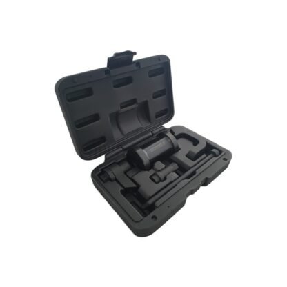 Diesel verstuiver trekker VAG 1.9 TDI