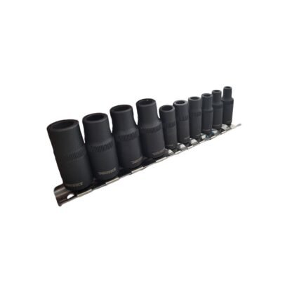 Dopsleutel Tapset voor bieren