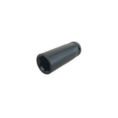 1/2'' Wielboutsleutel 7/8