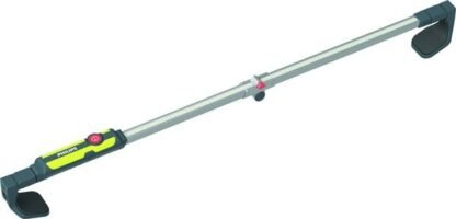 Philips Lamp voor onder de motorkap