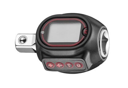 Digitale Moment adapter 1/2 inch