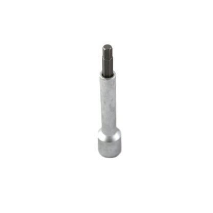 Imbus 8mm bevestigingsmateriaal