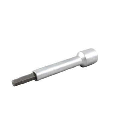 Imbus 8mm bevestigingsmateriaal